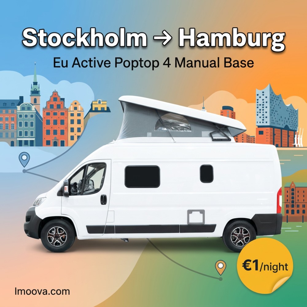 Eu Active Poptop 4 Manual Base - image 1