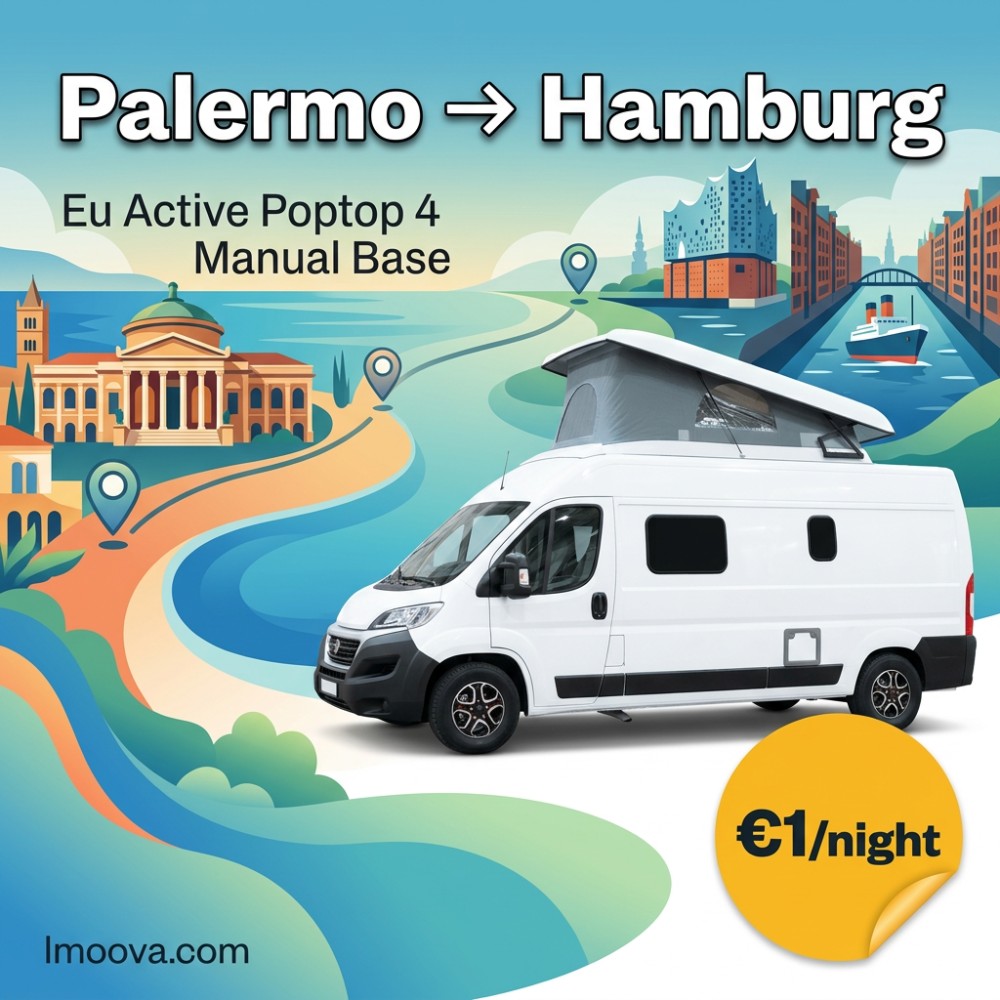 Eu Active Poptop 4 Manual Base - image 1