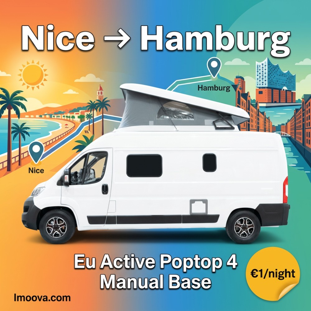 Eu Active Poptop 4 Manual Base - image 1