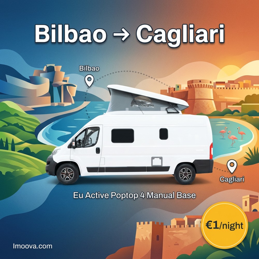 Eu Active Poptop 4 Manual Base - image 1