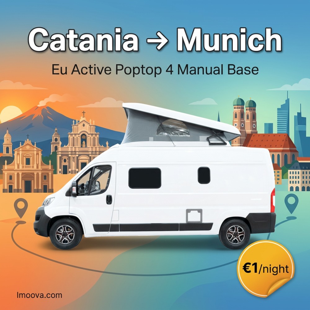 Eu Active Poptop 4 Manual Base - image 1