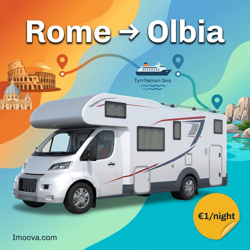 Eu Comfort Compact 2 Auto Select - image 1