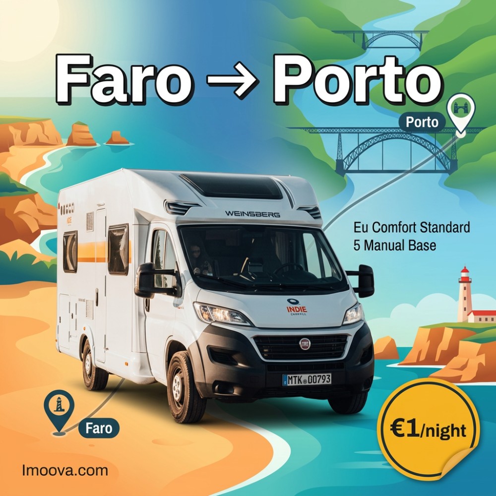 Eu Comfort Standard 5 Manual Base - image 1