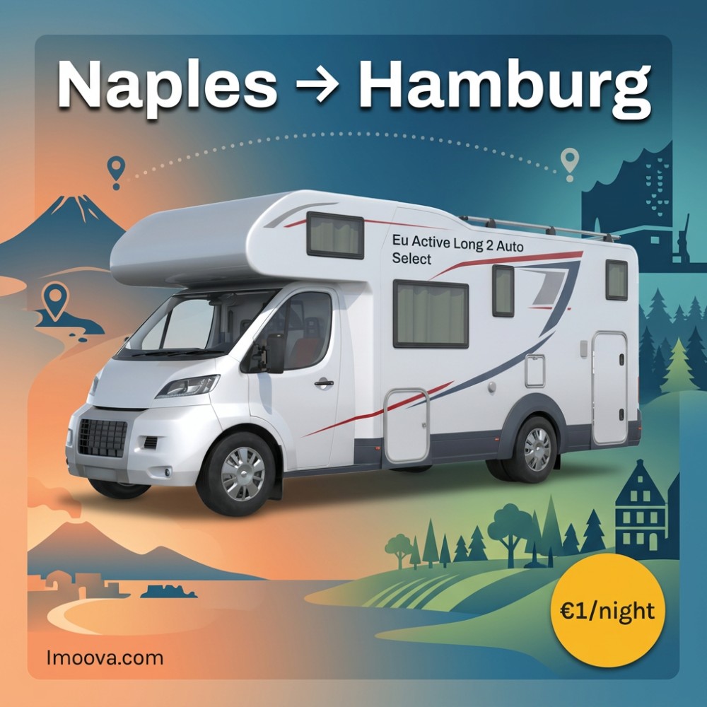 Eu Active Long 2 Auto Select - image 1