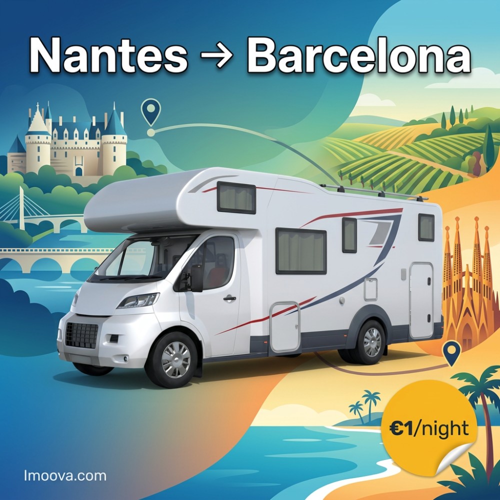 Eu Comfort Space 4 Auto Select - image 1