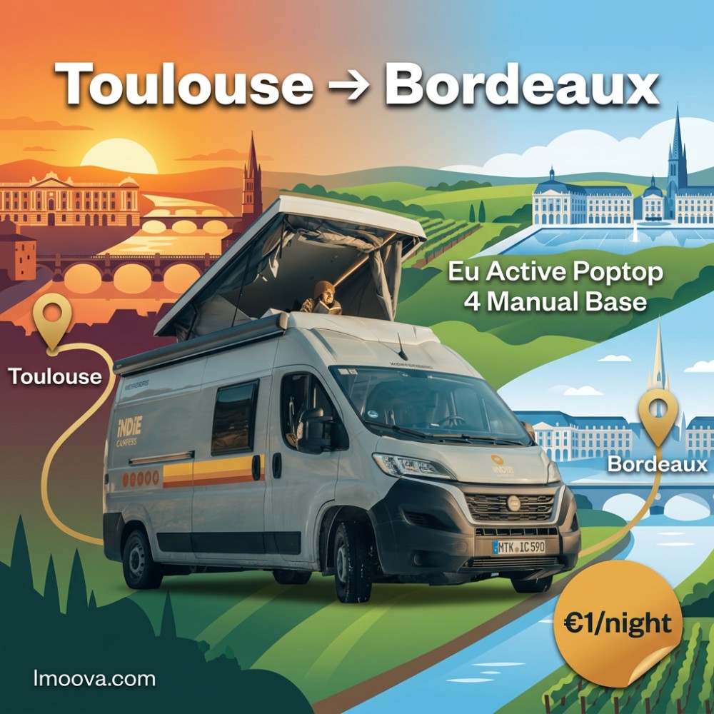 Eu Active Poptop 4 Manual Base - image 1