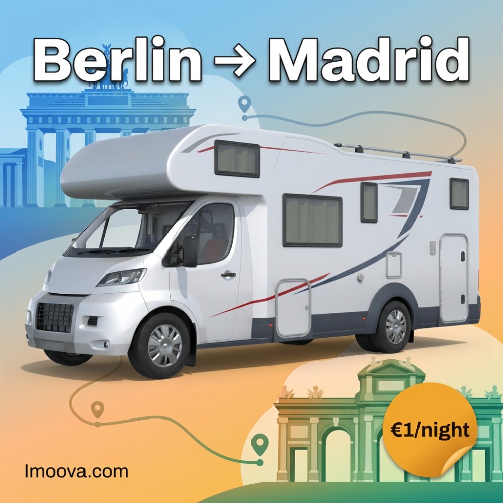 Eu Comfort Family 6 Auto Select - image 1