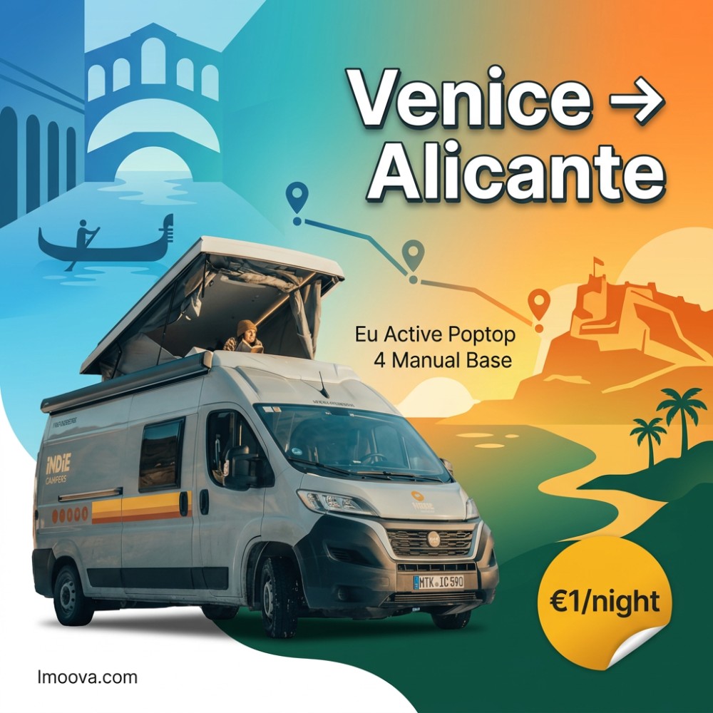 Eu Active Poptop 4 Manual Base - image 1