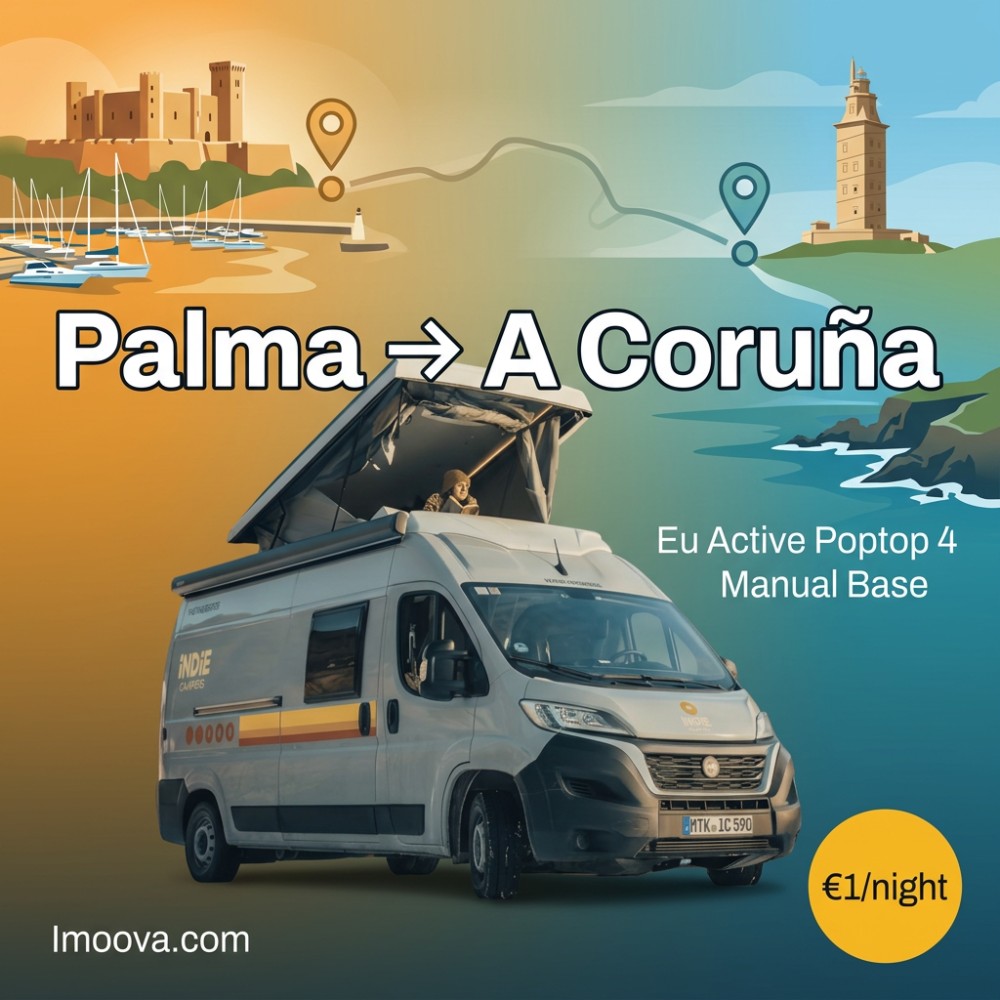 Eu Active Poptop 4 Manual Base - image 1