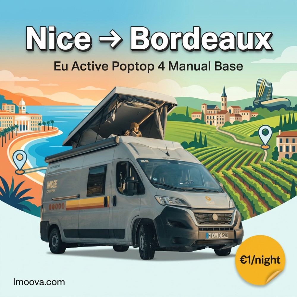Eu Active Poptop 4 Manual Base - image 1