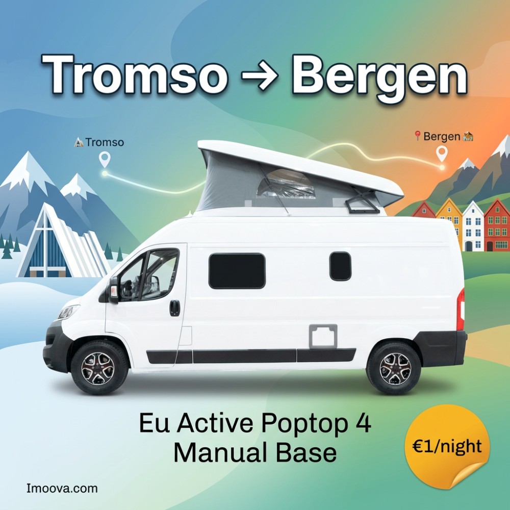 Eu Active Poptop 4 Manual Base - image 1