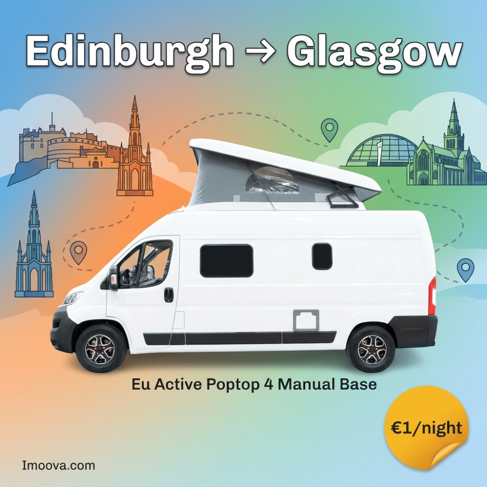 Eu Active Poptop 4 Manual Base - image 1