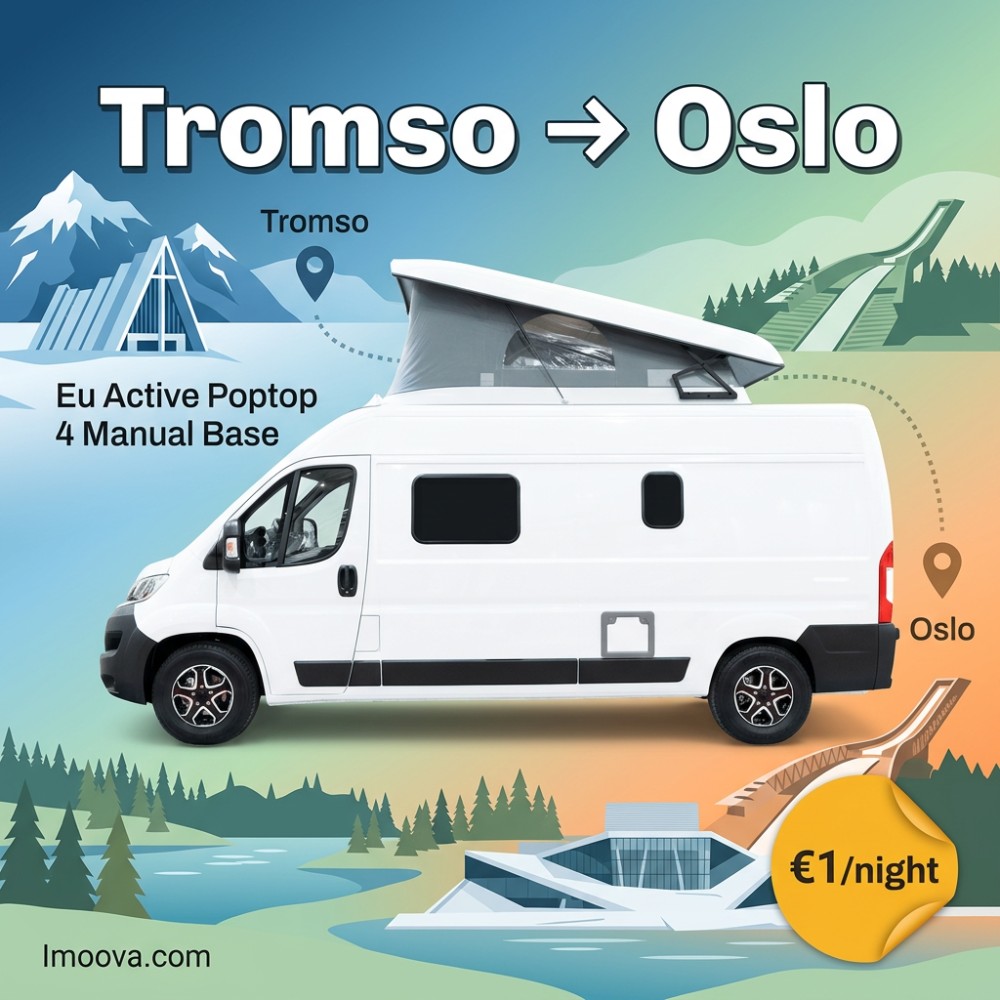 Eu Active Poptop 4 Manual Base - image 1