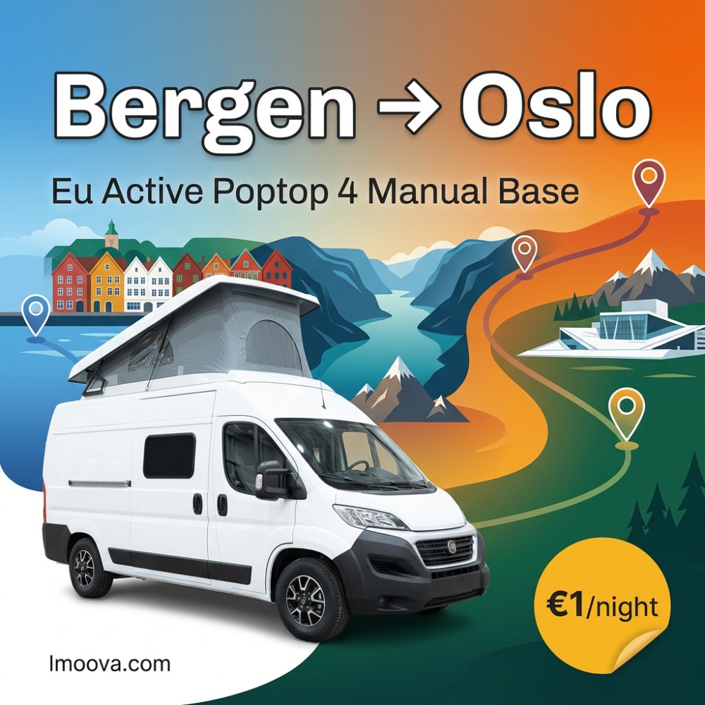 Eu Active Poptop 4 Manual Base - image 1