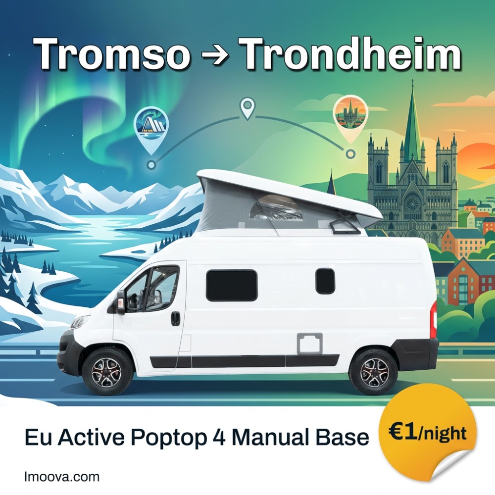 Eu Active Poptop 4 Manual Base - image 1