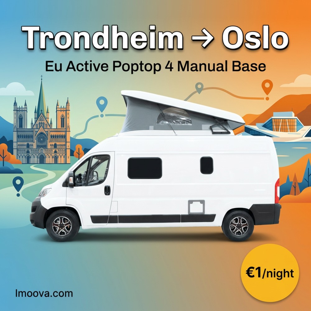 Eu Active Poptop 4 Manual Base - image 1