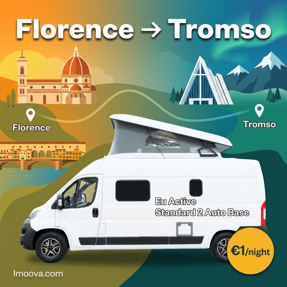 Eu Active Standard 2 Auto Base - image 1