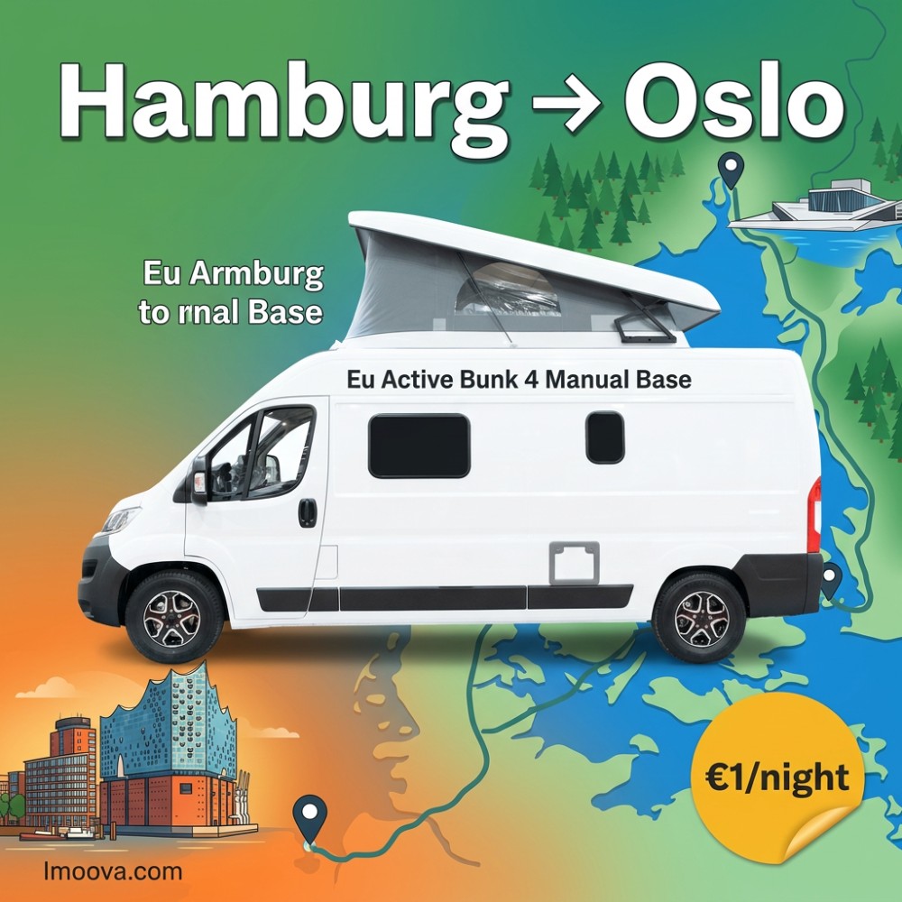 Eu Active Bunk 4 Manual Base - image 1