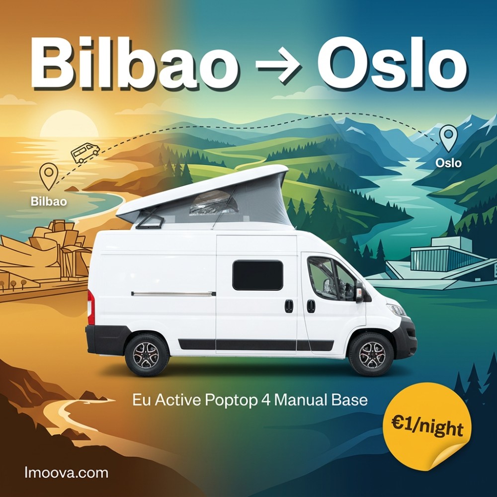 Eu Active Poptop 4 Manual Base - image 1