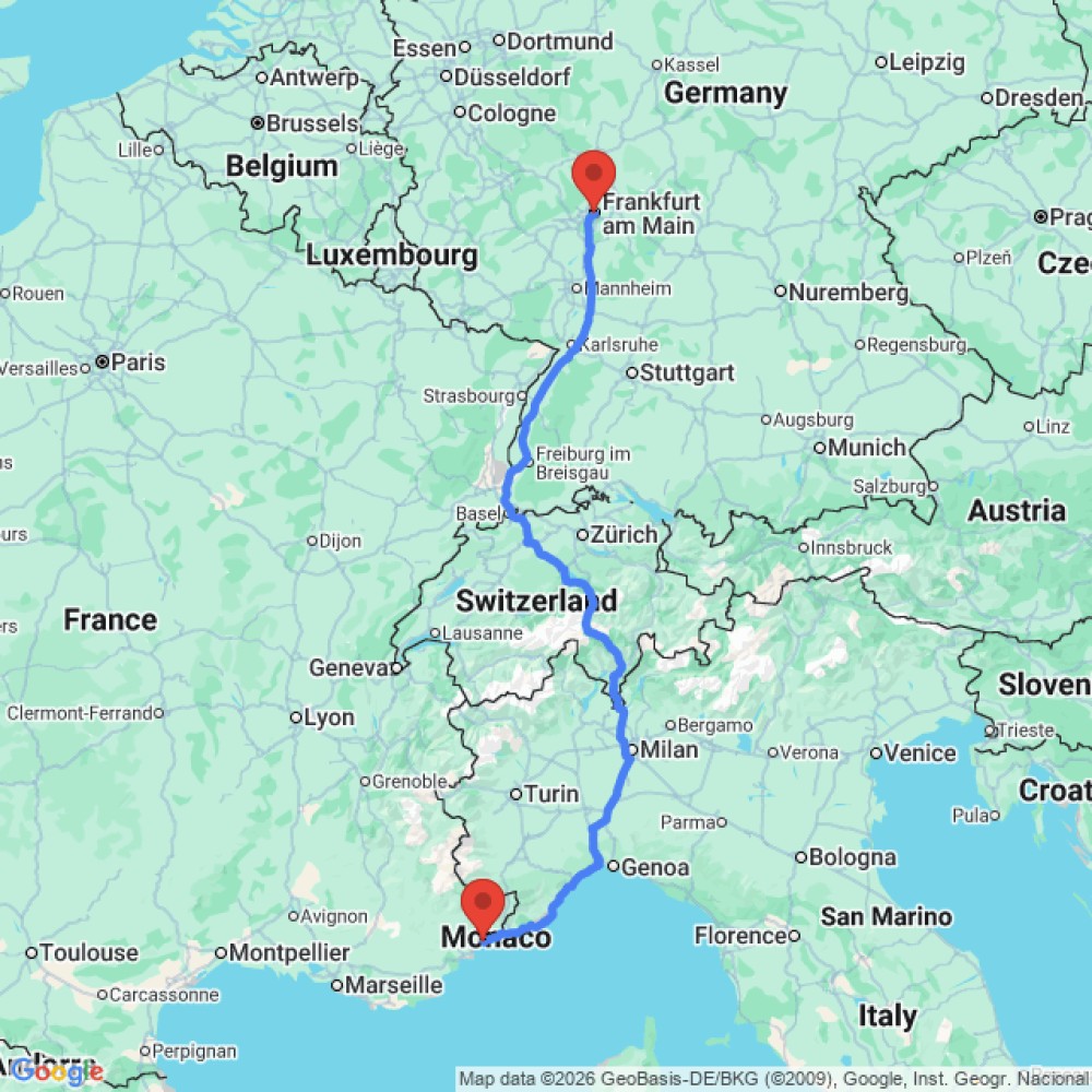 Eu Active Poptop 4 Manual Base - image 3