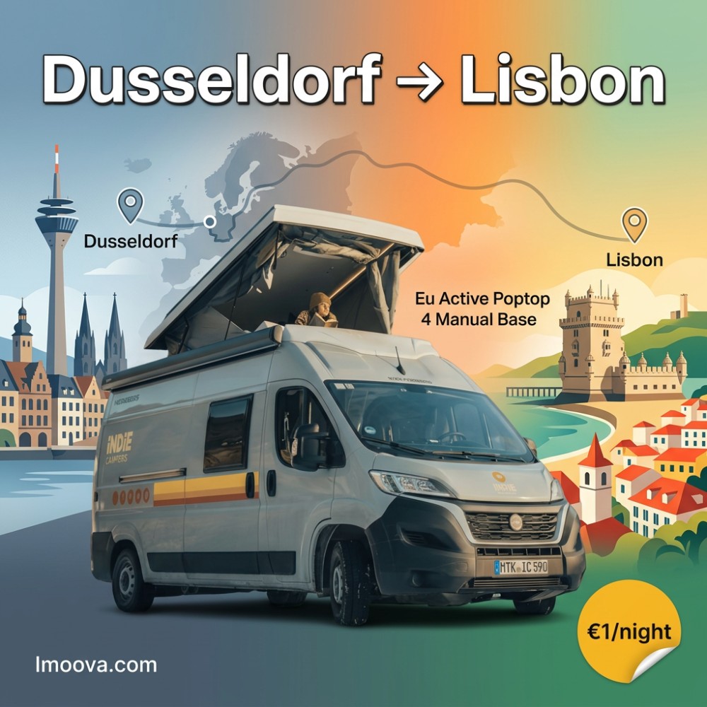 Eu Active Poptop 4 Manual Base - image 1