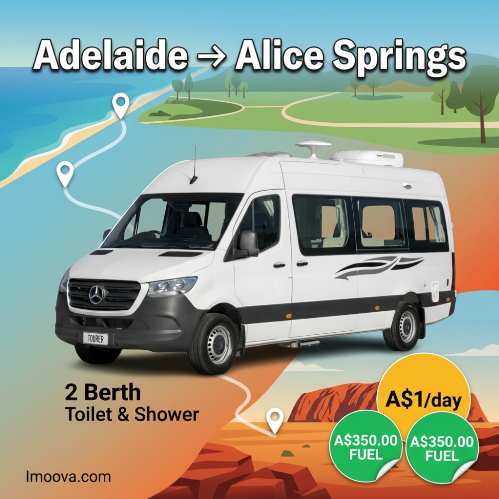 2 Berth Toilet & Shower - image 1