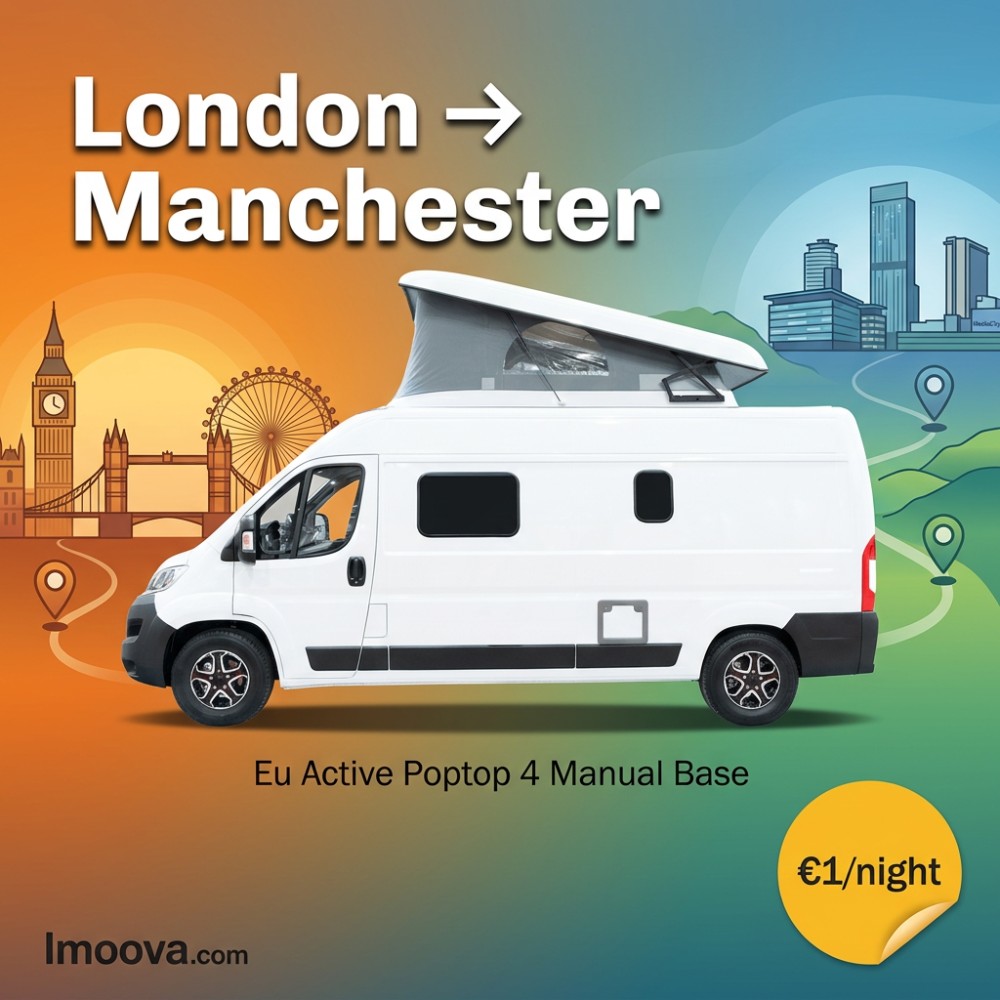 Eu Active Poptop 4 Manual Base - image 1