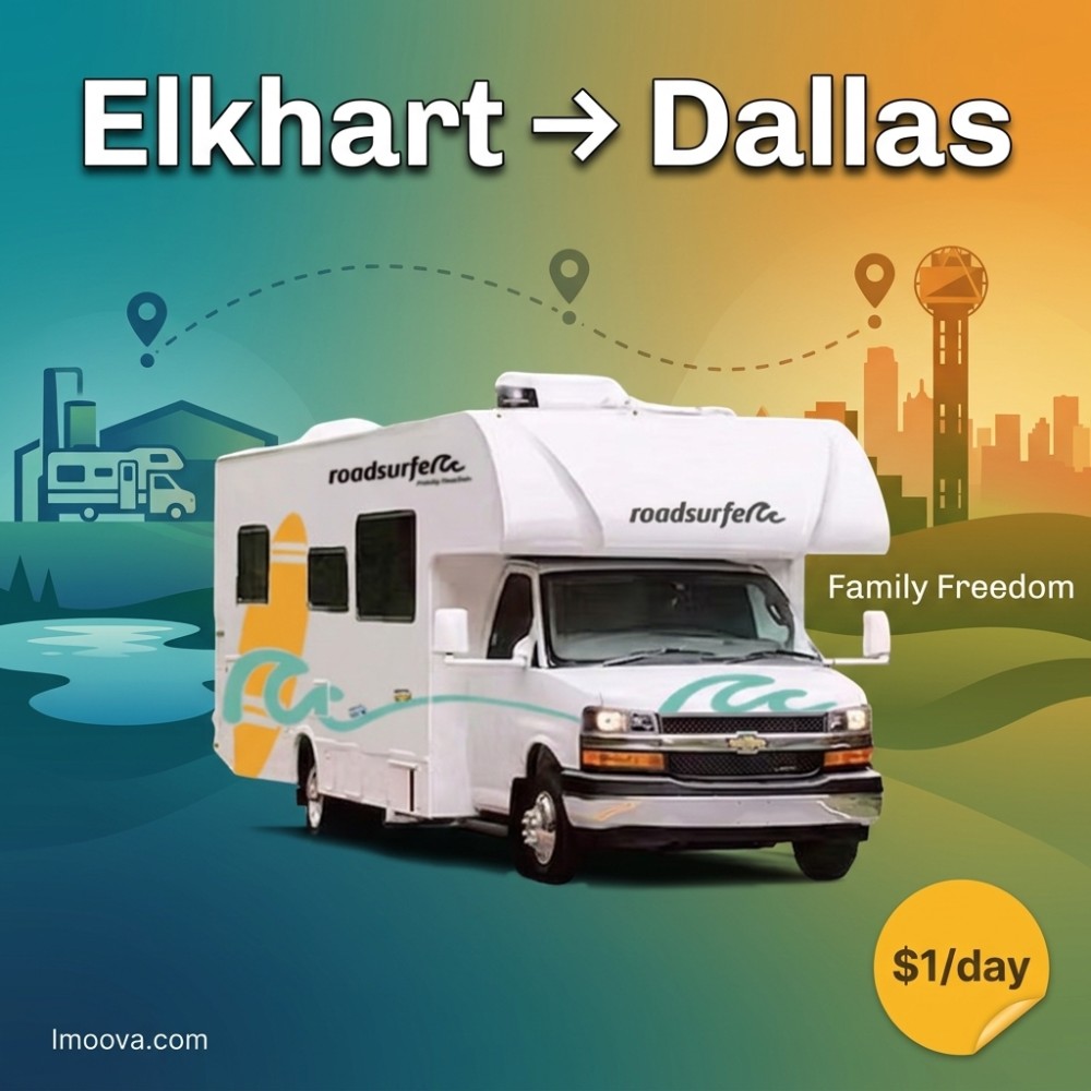 Family Freedom - image 1