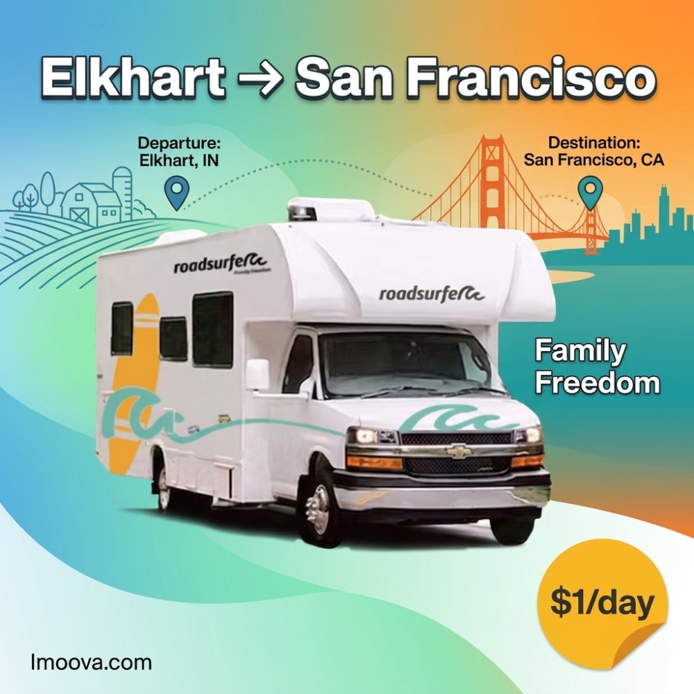 Family Freedom - image 1