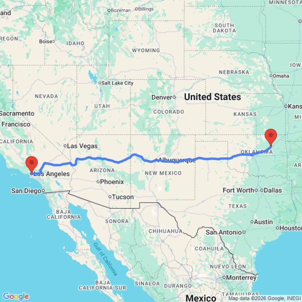 Comfort Space Select - image 3