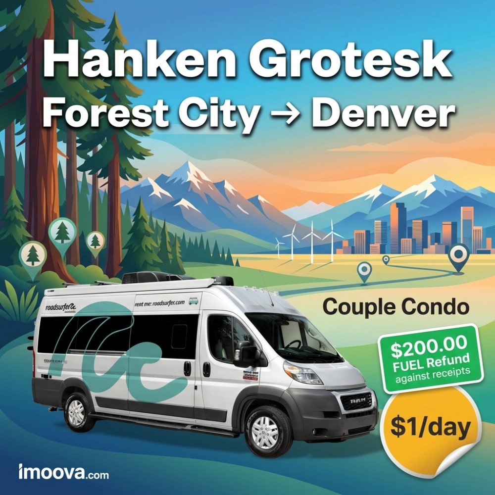 Couple Condo - image 1