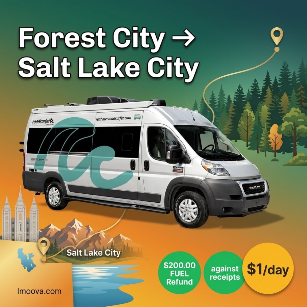 Couple Condo - image 1