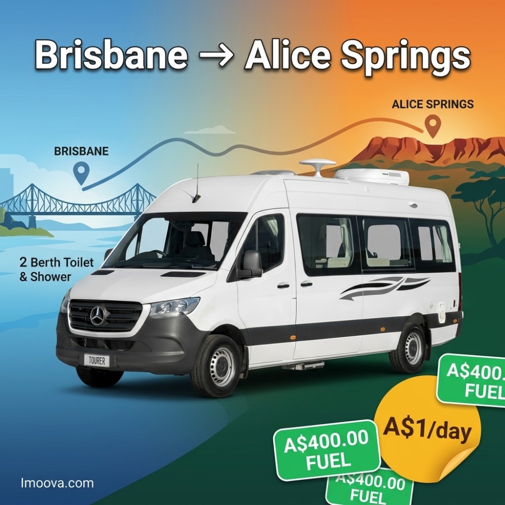 2 Berth Toilet & Shower - image 1