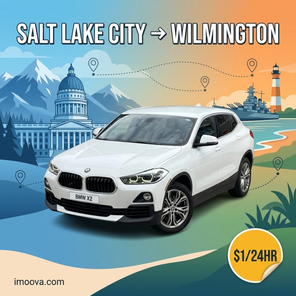 BMW X2 - image 1