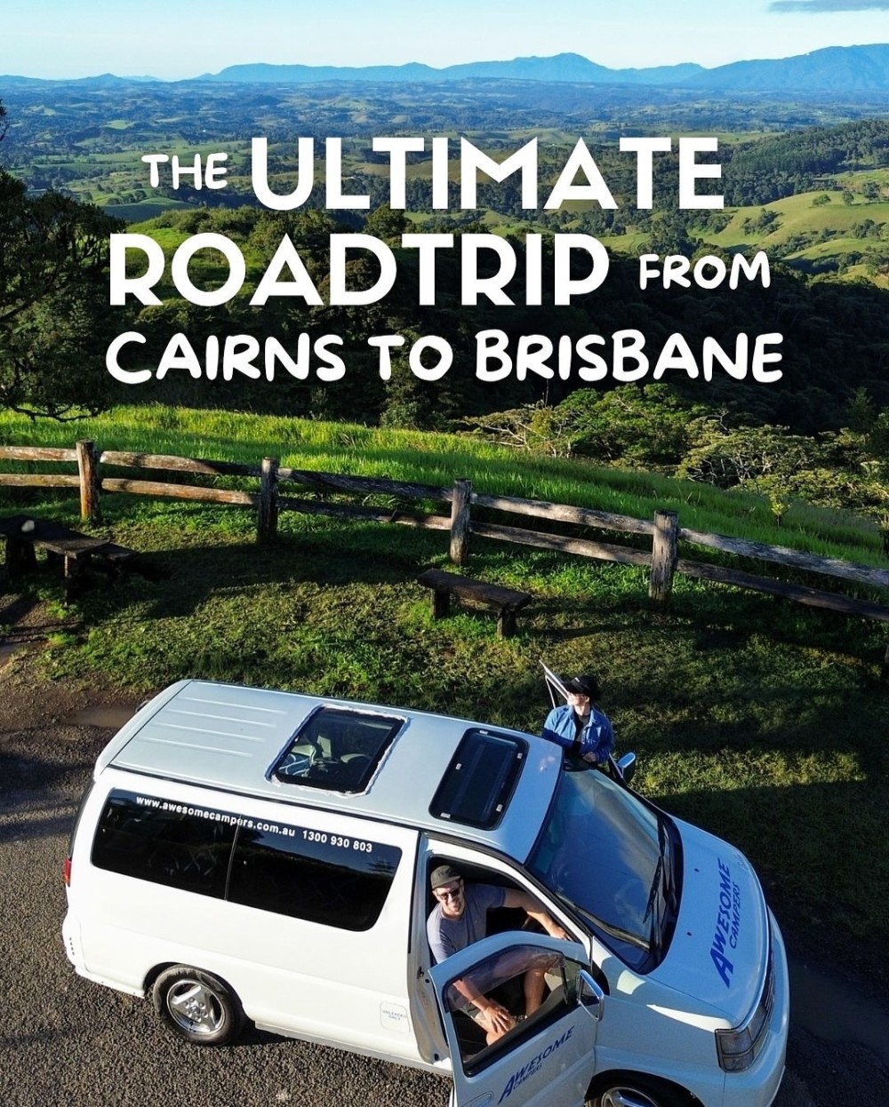 Sun Chaser Camper - image 11