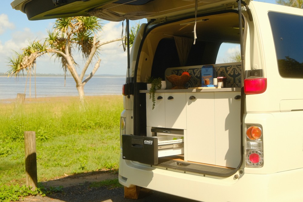 Buddy Camper - image 7