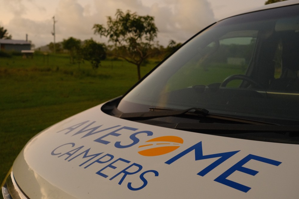 Buddy Camper - image 11