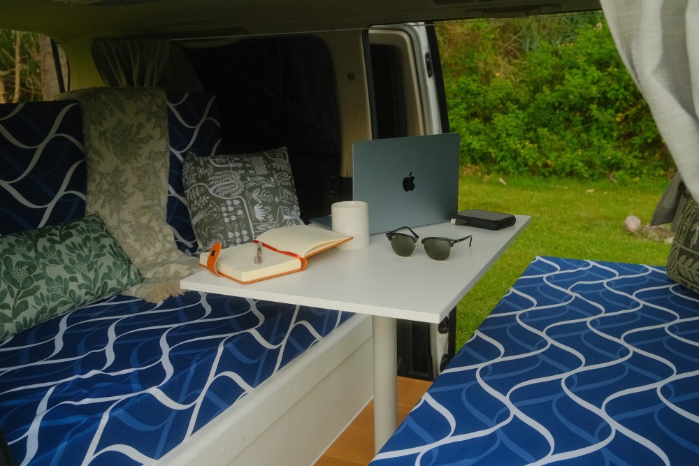 Buddy Camper - image 4