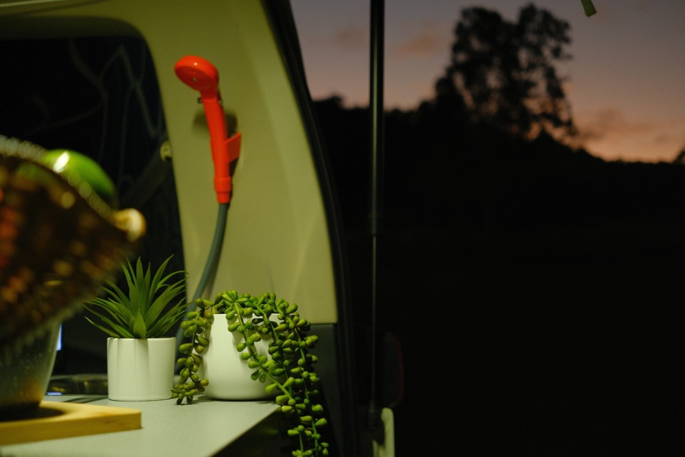 Buddy Camper - image 9