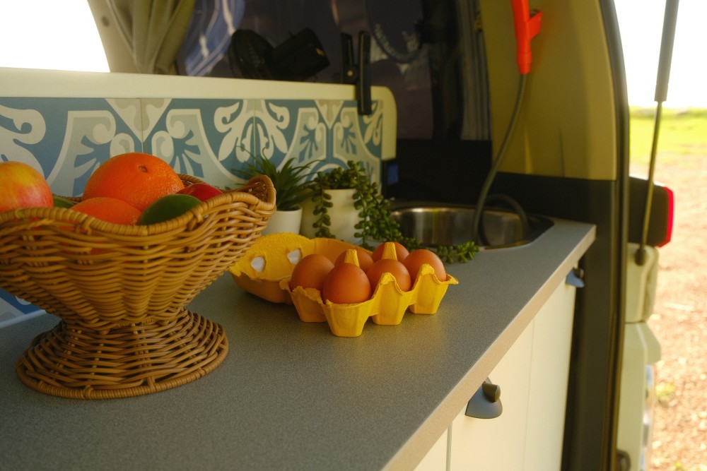 Buddy Camper - image 11