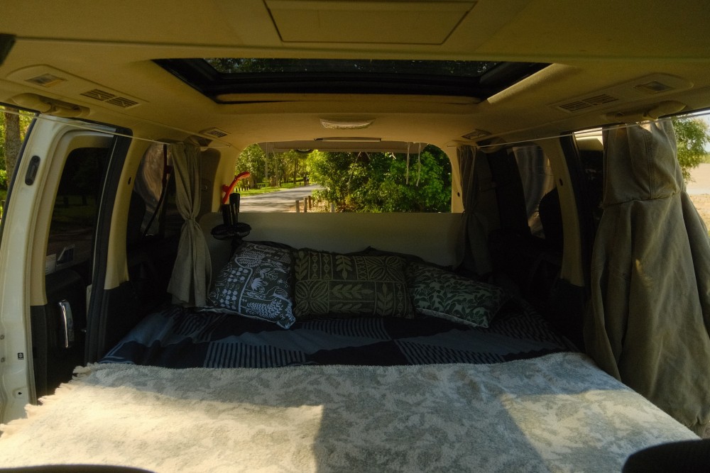 Buddy Camper - image 12