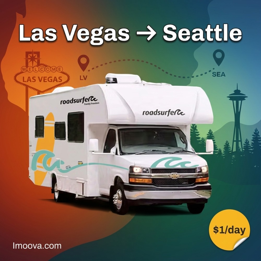 Family Freedom - image 1