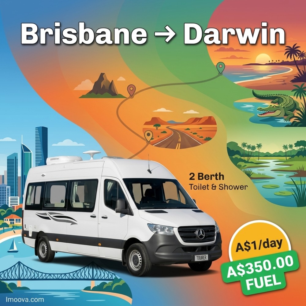 2 Berth Toilet & Shower - image 1