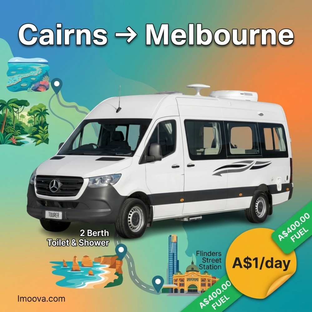 2 Berth Toilet & Shower - image 1