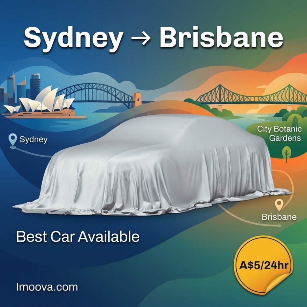 Best Car Available - image 1