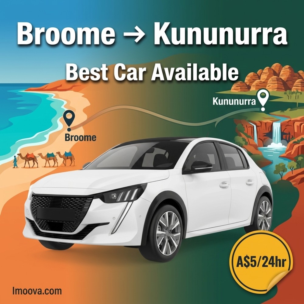 Best Car Available - image 1