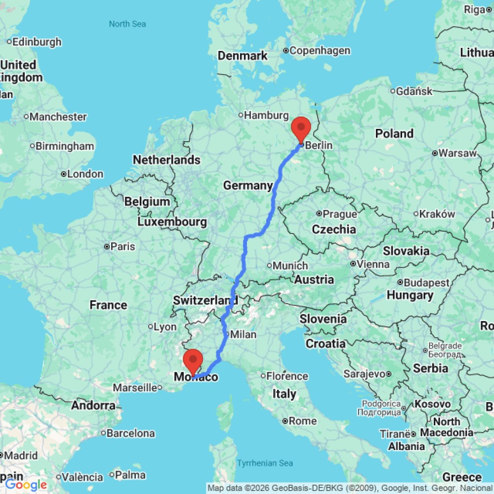 Eu Comfort Compact 2 Auto Select - image 3