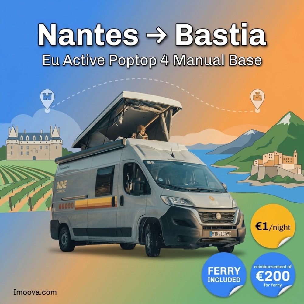 Eu Active Poptop 4 Manual Base - image 1