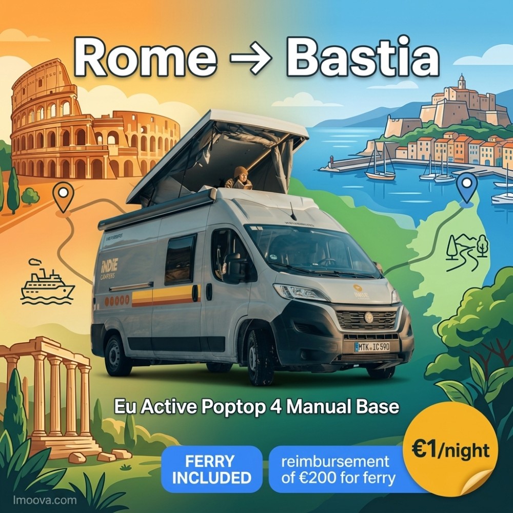 Eu Active Poptop 4 Manual Base - image 1