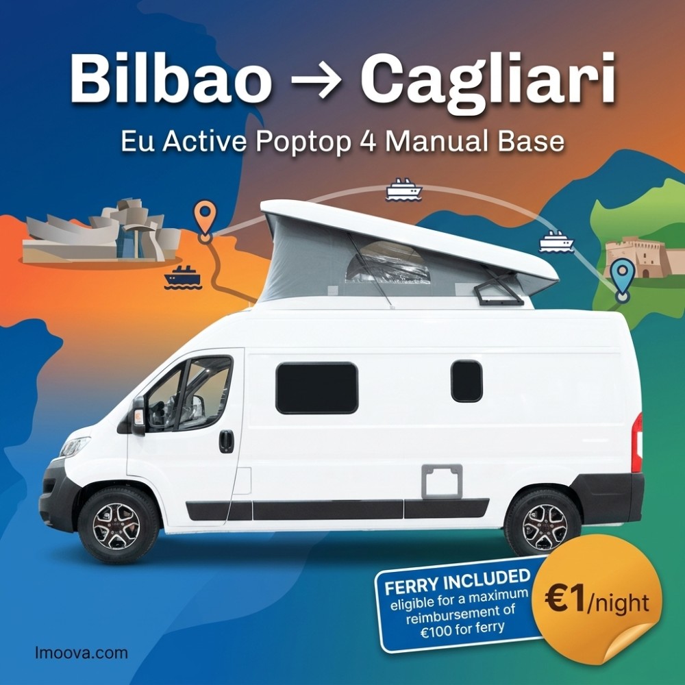 Eu Active Poptop 4 Manual Base - image 1